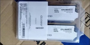 Gloway HYNIX DDR5 Desktop ram 32(16*2)GB 6400mhz Support asus ROG STRIX Z790-A - Picture 1 of 7