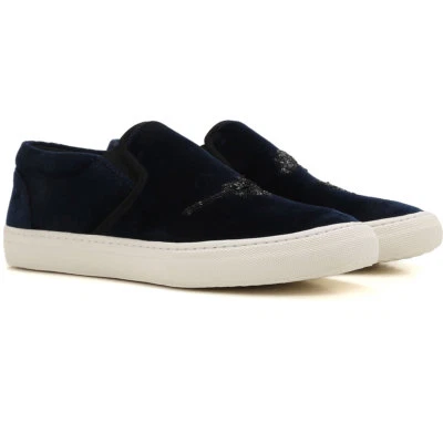 Marc Jacobs Sneakers, Mercer slip on sneakers - Immagine 1 di 4
