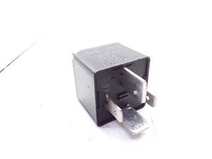 2002 Audi A3, S3 (8L) Other Relay 7M0951253A 20340215 - Picture 1 of 3