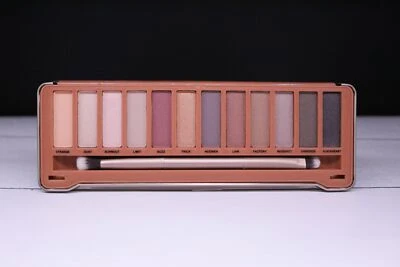 Neutral Palette 3 - Image 1 of 2