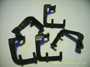 (1) Alimentador 53426A para máquina de coser Union Special 53400K picoetta - Imagen 1 de 3