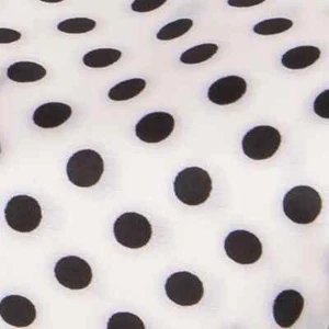 Quiver Chess Bag - WHITE / BLACK - Picture 1 of 1