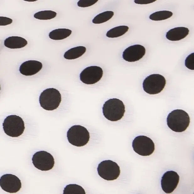 Quiver Chess Bag - WHITE / BLACK - Image 1 of 1