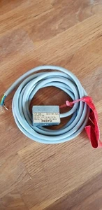 FESTO SME-1 7469 Näherungsschalter   - Bild 1 von 4