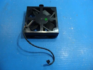Dell Alienware Aurora R9 Genuine Desktop Cooling Fan - Afbeelding 1 van 2