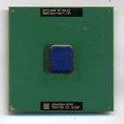 Intel Pentium III 1 GHz 1000/256/133 SL52R Sockel 370 CPU schnellste Kupfermine