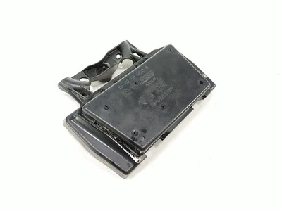 13 BMW R1200GS Adventure tampa de bandeja de armazenamento de plástico 46627705599-03 - Imagem 1 de 4