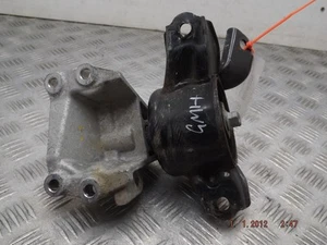 Kia Rio Getriebelager 21832-IR200 MK3 1.2 Benzin 2011-2018S - Bild 1 von 6