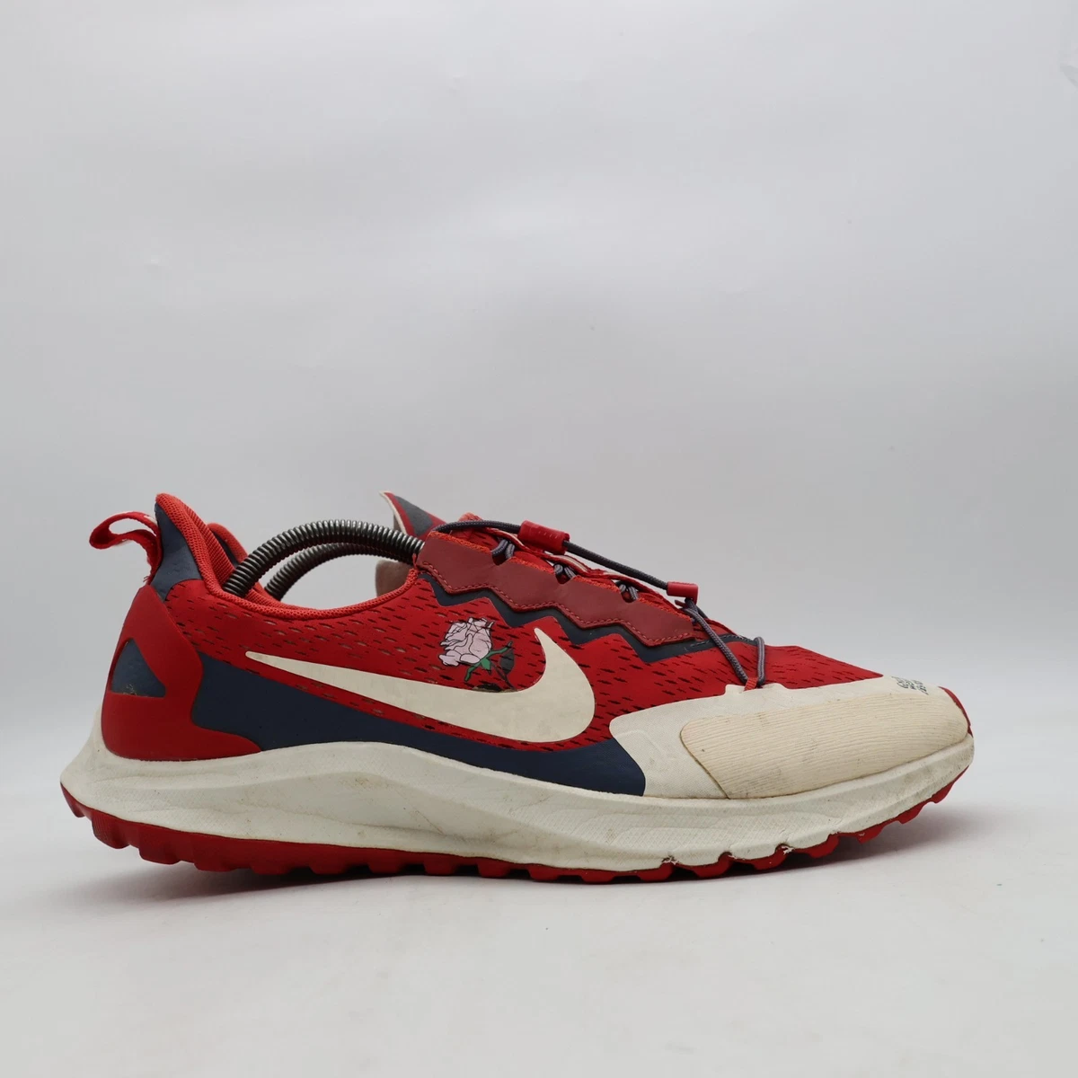 Nike Air Zoom Pegasus 36 Athletic Shoes for Men for Sale