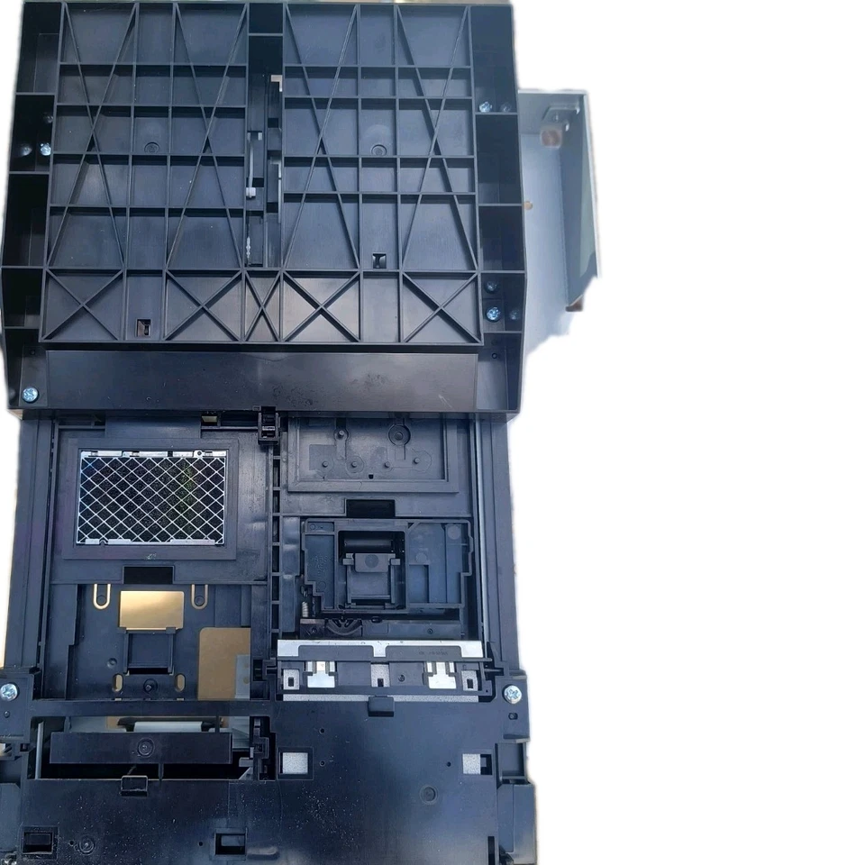 Original Slightly Used Capping Station/cleaning unit for Epson P6000, P8000,9000 - Image 1 of 3