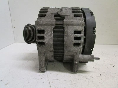 ALTERNATORE VW Passat Variant (3C5) Combi 2.0 TDI 16V 170 (CBBB) 03G903023 - Immagine 1 di 4
