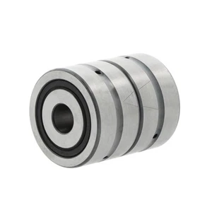 INA ZKLN3062-2RS-2AP-XL = 2 pcs. 30x62x56mm Wälzlager (1pc) New in stock at M... - Bild 1 von 4