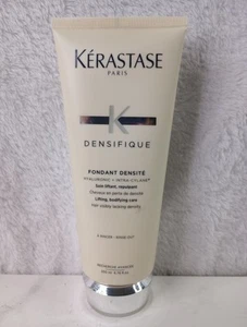 Kerastase Densifique Fondant Densite Lifting Körperpflege 6,8 Oz. Conditioner - Bild 1 von 2