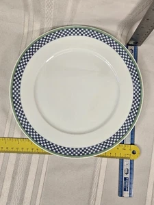 Plato de cena Villeroy & Boch Castell - Imagen 1 de 3