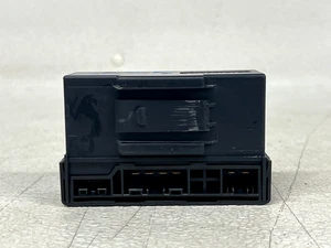 ⭐2016-2022 ACURA ILX UNDER FUSE RELAY JUNCTION BOX BLOCK MODULE OEM LOT2655 - Picture 1 of 9