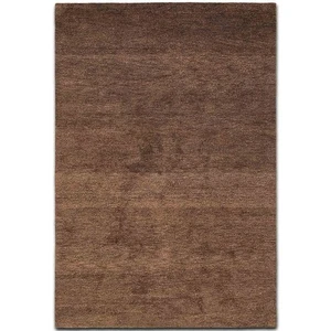 New Hand Tufted Woollen Rug Color As Photos Design Luxury Handmade Carpet Rug - Picture 1 of 6
