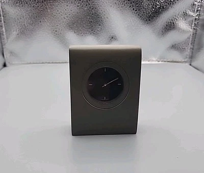 Reloj Pleasures for Men Lauder Foto 1 de 3