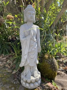 Buddha - Bild 1 von 2