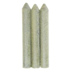 3/6/9Pcs Low Temperature Universal Welding Rod Low Temperature Welding Rod - Picture 1 of 22