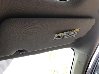 Parasol derecho pasajero compatible con 16-22 ILX 948767 Foto 1 de 4