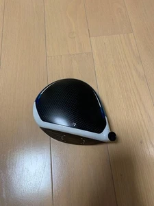 SIM2 MAX driver 10.5 degrees in good condition - Picture 1 of 5