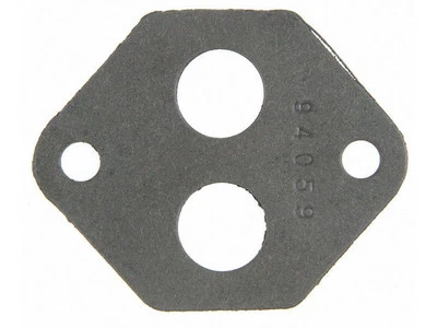 For 1994-2001 Mazda B3000 Idle Valve Gasket Felpro 35942BGCY 1995 1996 1997 1998 - Image 1 of 2