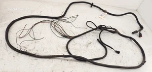 2000 Ford F550 Super Duty CREW CAB, CAB & CHASSIS ONLY, frame wiring harness 60" - Picture 1 of 10