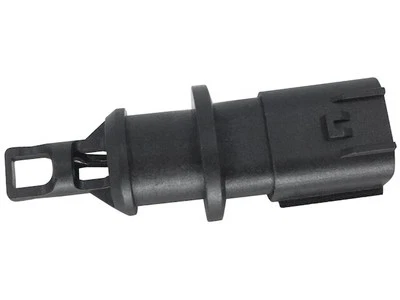 Sensor de temperatura colector de admisión 95542DKSR para Chrysler PT Cruiser 2001-2010 Foto 1 de 2