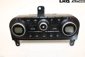 Centralina climatizzatore ORIGINALE NISSAN QASHQAI / QASHQAI +2 I (J10, NJ10, JJ10E)... - Foto 1 di 3