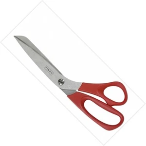 Kretzer Finny Classic 763225 10.0"/ 25 cm - Carpet / Tailor´s Scissors - Picture 1 of 2