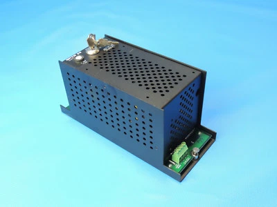 Opto 22 G4-PS24XA Power Supply Modul  Inkl.MwSt - Image 1 of 3