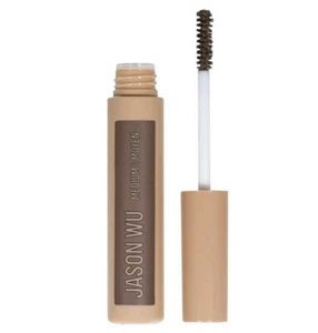Jason Wu Beauty Free-Da Brow Mascara - 03 Medium - 0.24 fl oz - Picture 1 of 7