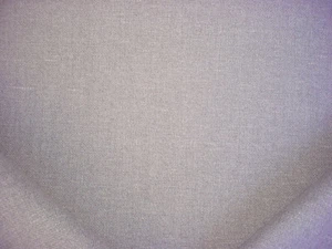 8Y Kravet Couture 34402 Luxe Digs Textured Tweed Drapery Upholstery Fabric - Picture 1 of 4