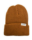 Sendero Provisions Co. Outdoor Vintage Cuffed Beanie For Men & Women