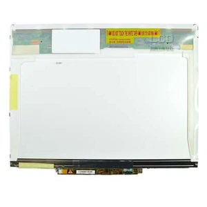 Dell Latitude 110L 15" Pantalla Portátil Nuevo - Imagen 1 de 1