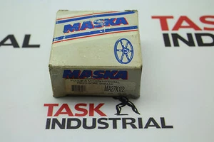 Maska MA27X1/2 Fixed Bore Sheave - Picture 1 of 2
