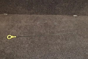 Ford Fiesta, Focus 1,0 Ecoboost B Max Öldip Prüfer 2011 2017 M1JC/M1JH/SFJC - Bild 1 von 2