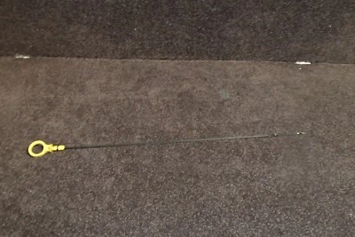 Comprobador de inmersión de aceite Ford Fiesta, Focus 1,0 EcoBoost B Max 2011 2017 M1Jc/M1Jh/Sfjc Foto 1 de 2