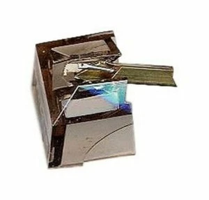 Lápiz óptico con punta de diamante Columbia - Denon DL8 DP30L DP33 S45-70 DSN42 DSN37 - Imagen 1 de 1