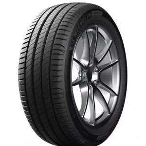 4 Pneumatici auto MICHELIN 205/55 16 91V PRIMACY 4+ NUOVI DOT RECENTI OFFERTA - Zdjęcie 1 z 4