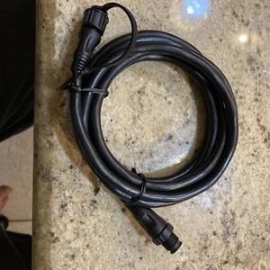 GARMIN 320-00387-00 NEMA BACKBONE CABLE New - Foto 1 di 4