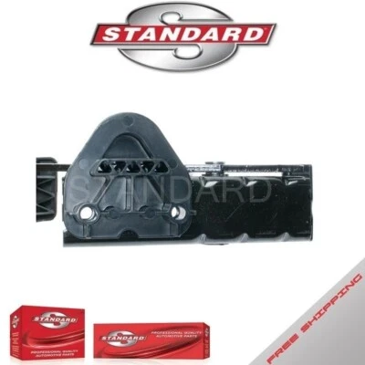 Sensor de pedal acelerador ESTÁNDAR para Pontiac Grand Prix 2004-2008 Foto 1 de 4