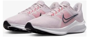 Nike Women's Downshifter 11 Running Shoe Trainer CW3413 502 UK5/UK5.5/UK6/UK6.5