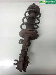 ORIGINAL Federbein vorn vorne links LANCIA DELTA III (844_)  2011 - Imagen 1 de 2