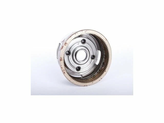 For 2012-2014 Chevrolet Orlando Auto Trans Output Carrier AC Delco 42384YV 2013 - Image 1 of 2