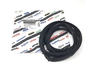 ORIGINAL LAMONA HAUPTOFEN TÜRDICHTUNG LAM3600 LAM3400, LAM4601, HJA4620, LAM3206 - Bild 1 von 3
