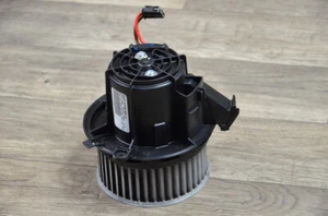 Mercedes Benz E-Klasse W212 Gebläsemotor Lüftungsmotor Heizgebläse V2419002 - Bild 1 von 12