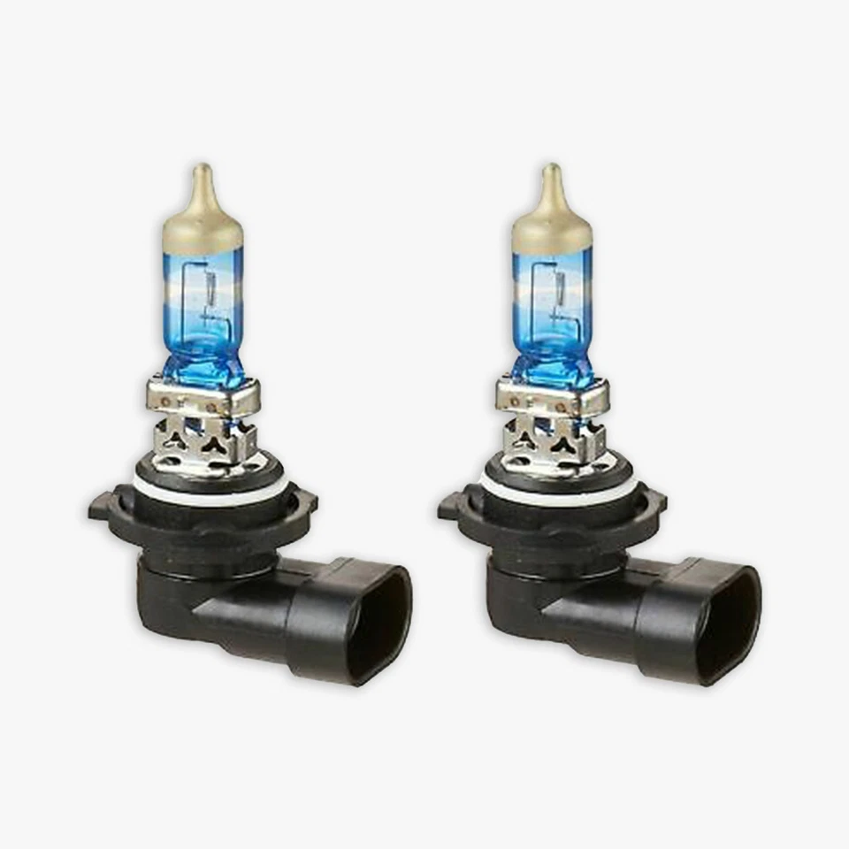 Headlight Bulbs for Lamborghini