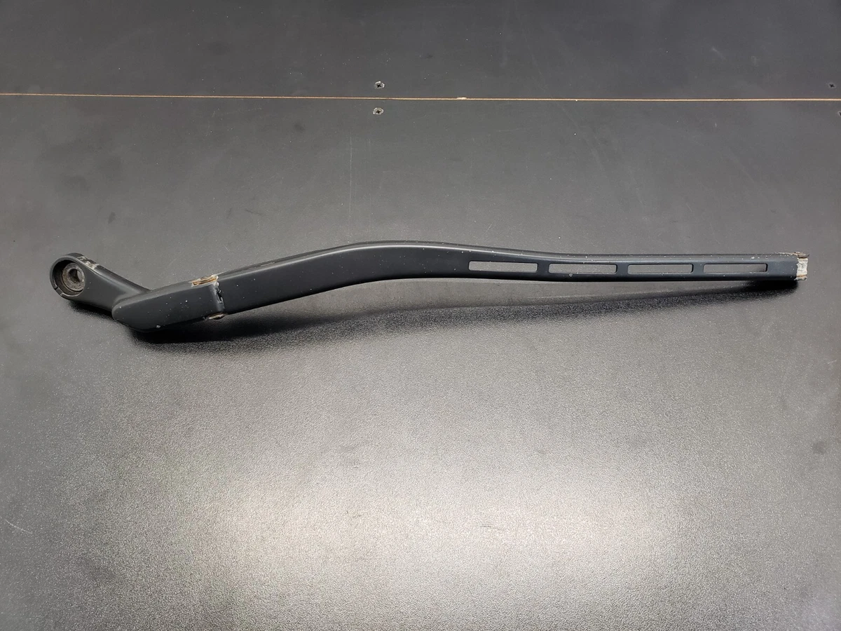 Sistemas De Limpiaparabrisas Brazo Limpiaparabrisas Para A4