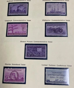 us scott #922-92 MINT lH free shipping - Picture 1 of 1